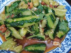 -淳安二十八道·美食汇·淳鱼馆(阳光路店)
