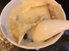 -海口骑楼小吃街