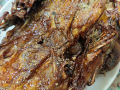 -卜奎风味便宜坊(兴隆路店)