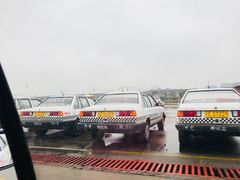 -胜华驾校·小猫学车(银都店)