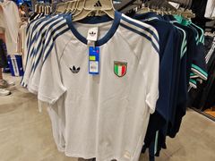 -Adidas(东荟城店)