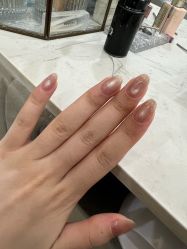 -Fanni美甲美睫皮肤管理