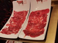 -川味观·鲜货火锅(景芳水湘店)