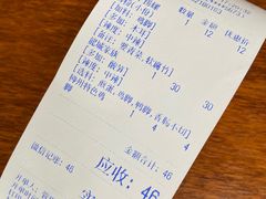 -龍城柳州螺蛳粉(群星路店)