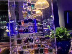 -blue frog蓝蛙(长泰广场店)