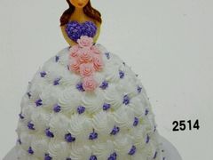 -优益滋蛋糕(斗柏路店)