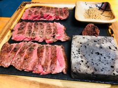 -美人鱼帆船海鲜餐厅(七星湾游艇会店)