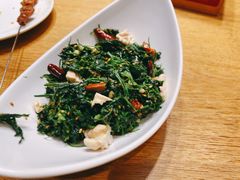 -福茂源横山铁锅羊肉(牡丹园店)