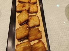 -金时代顺风大酒店(协泰店)