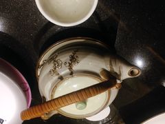 -三禾寿司(南城印象汇店)