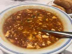 -霞客居酒店·霞客食府·宁海特色小海鲜