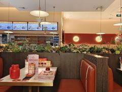 -杯子红牛排(创意产业园店)