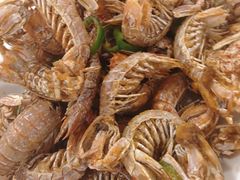 -考记泥焗鸡农庄·海鲜(北洛秘境店)