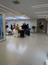 点击看大图 -魔型社烫染店