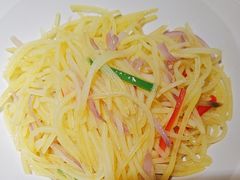 -臻吃客主题餐厅(湖州太阳城店)