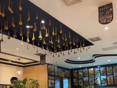-金掌勺·锅包肉(广渠门店)