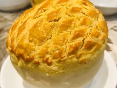 -新兴家喻酒家·羊城名宴(昌岗店)