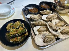 -聚味瞿记·龙虾堂(望城店)