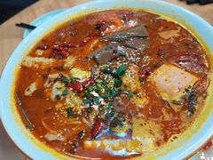 -宏状元现熬粥·京味菜(黄寺大街店)