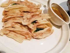 -眉州东坡(通州店)