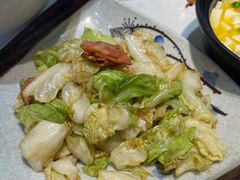 -外婆船宴餐厅·外婆喊你回家吃饭