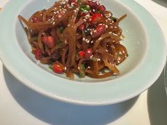 -红樱桃·欢乐餐厅(太原里店)