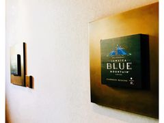 -星巴克臻选(思南公馆店)