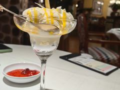 -俄士厨房(时代天街店)