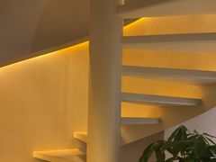 -泰合玺·精油疗愈 SPA(南京河西万达店)