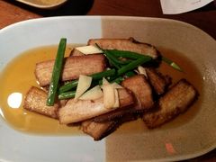-外婆家(南开大悦城店)