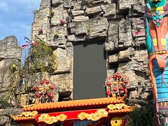 -杭州宋城