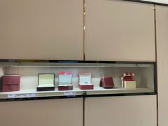 -沐渔二手奢侈品黄金手表包包回收·中古店(广州塔店)