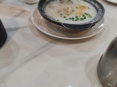 -隆昌海鲜酒家(南岸路店)