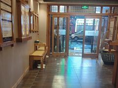 -鸥迪足道(安庆店)