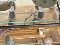 -喜茶(广州佳兆业广场店)