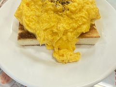 -华星冰室(湾仔店)