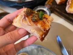 -斯普汇生蚝牛排馆(中骏世界城店)