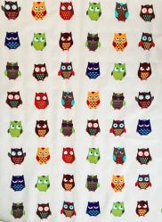 -杭州临平万丽酒店·万丽厅·宴会厅