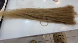 -雅仕 HAIR SALON 美发沙龙