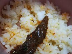 -长颈鹿的口袋钵钵鸡(市南店)