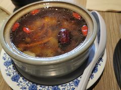 -云味馆·云南菜·云南米线(景田店)