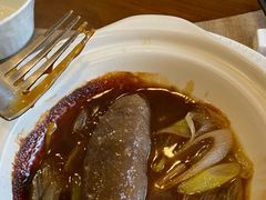 -申粤轩酒楼·三十年粤菜经典(丁香花园店)