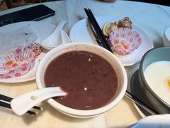 -陶陶居酒家(新天地店)