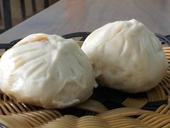 -清真·老金家牛肉店(会展路店)