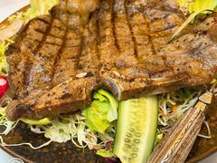 -get pizza意大利餐厅(凯德MALL店)