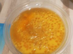 -满记甜品(水游城店)