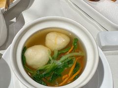 -欣旺·迎宾楼·百年无锡菜