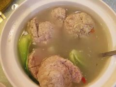 -淮扬韵.淮扬味道
