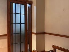 -孙三拨按摩拨筋(五一路店)