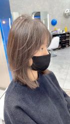 -IN STYLE·全国形象店